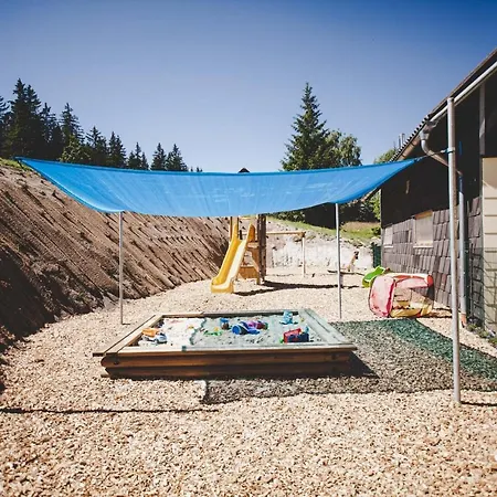 Gschoadwirt Locanda *