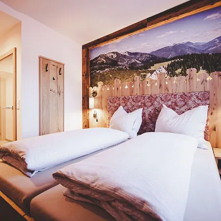 Locanda Gschoadwirt *