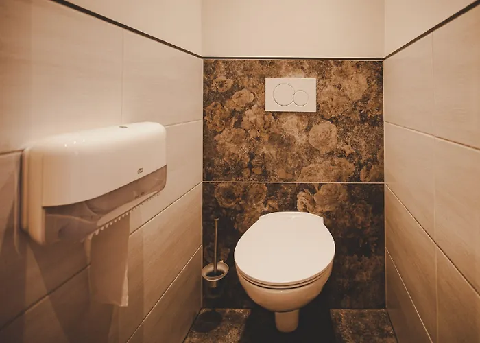 Gschoadwirt * Kernhof