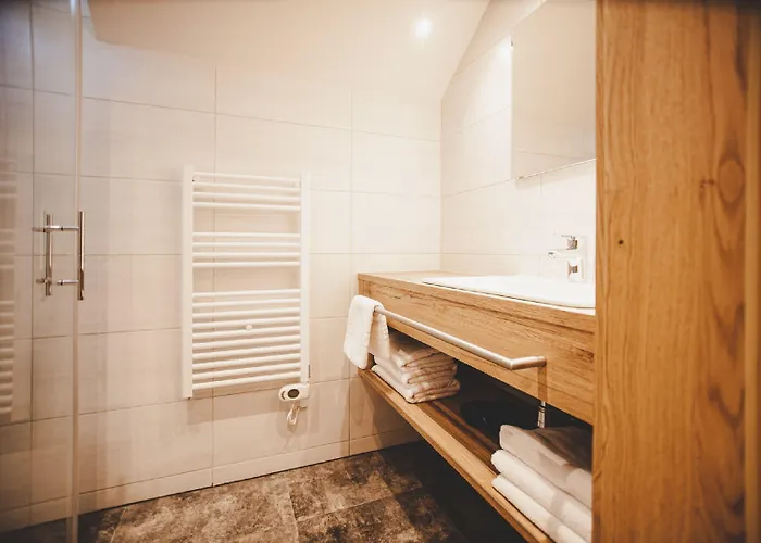 Herberg Gschoadwirt *